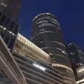 名古屋駅の写真_342721