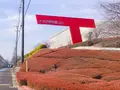 トヨタ博物館の写真_342726