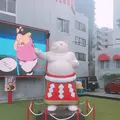 矢場とん栄セントライズ店の写真_342729