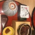 しら河 栄ガスビル店の写真_342734