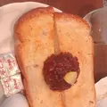 加藤珈琲店の写真_342738