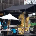名古屋城の写真_342745