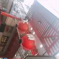 新雀本店の写真_342747