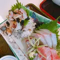 磯料理『山田屋』の写真_342807