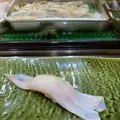 第一玉家すしの写真_342814