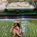 第一玉家すしの写真_342815
