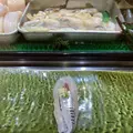 第一玉家すしの写真_342817