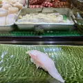 第一玉家すしの写真_342819