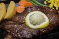 宮崎牛焼肉 なかにしの写真_342871