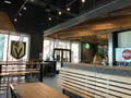 Shake Shackの写真_342887