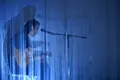 CINEMA AMIGOの写真_342977