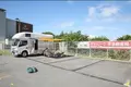 観音崎京急ホテルの写真_343000