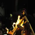 京急観音崎ホテルの写真_343001