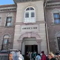 オルゴール堂の写真_343144