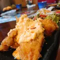 小林 地鶏の里の写真_343161
