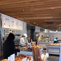TruffleBAKERY 三軒茶屋の写真_343231