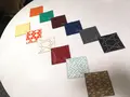 CRAFT CHOCOLATE WORKS（クラフトチョコレートワークス）の写真_343236