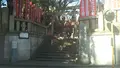 笠のぎ稲荷神社の写真_343271