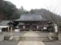 法輪寺の写真_343382