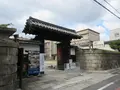 京都市学校歴史博物館の写真_343454