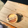 箱根チーズテラスの写真_343468