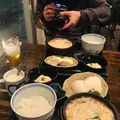 直吉の写真_343473