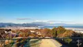 日本平夢テラスの写真_343531