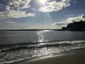 熱海サンビーチの写真_343562