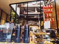 オールプレス・エスプレッソ 東京ロースタリー＆カフェの写真_343599