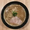 麺屋 Kの写真_343628