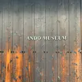 ＡＮＤＯ ＭＵＳＥＵＭの写真_343701