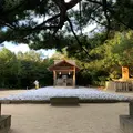 家プロジェクト「護王神社」の写真_343708