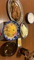 骨付鳥 一鶴 高松店の写真_343847
