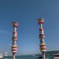 高松港の写真_343856