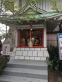 熱海城の写真_343908