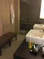 HOTEL MICURAS（ホテル ミクラス）の写真_343912