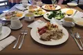 HOTEL MICURAS（ホテル ミクラス）の写真_343917