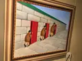 熱海トリックアート迷宮館の写真_343921