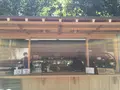 来宮神社 鳥居の写真_343923