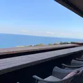 ATAMI せかいえの写真_343926