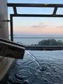 ATAMI せかいえの写真_343928