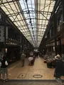 熱海仲見世通り商店街の写真_343971