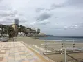 熱海サンビーチの写真_343972