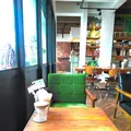 THE NEXT DOOR lower east nine hostelの写真_344097