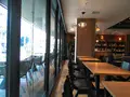 BLUE BOOKS cafe 京都の写真_344115