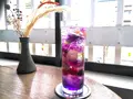 Cachette北白川店（カシェット）の写真_344119