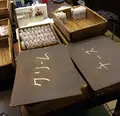 ミヤトヨ 本店の写真_344297