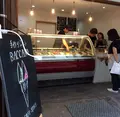 ジェラテリア BACCANOの写真_344321