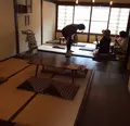 ジェラテリア BACCANOの写真_344322