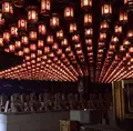 大聖院の写真_344327